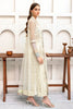 Jazmin Festive Splendour Formal Collection – Celia B