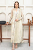 Jazmin Festive Splendour Formal Collection – Celia B