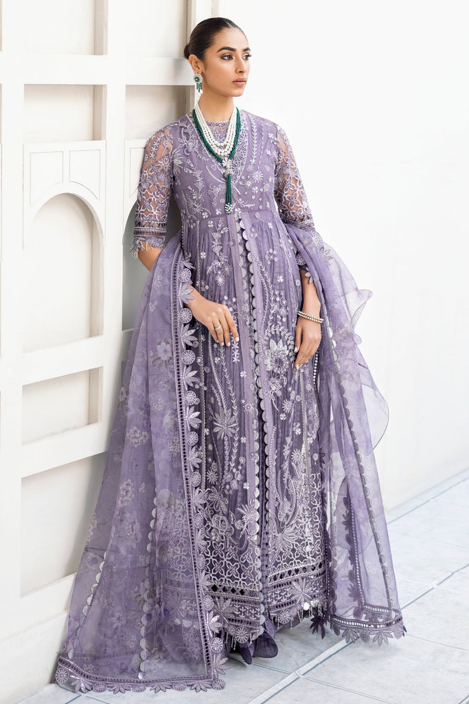 Jazmin Festive Splendour Formal Collection – Stellan B
