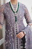 Jazmin Festive Splendour Formal Collection – Stellan B