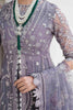 Jazmin Festive Splendour Formal Collection – Stellan B