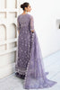 Jazmin Festive Splendour Formal Collection – Stellan B