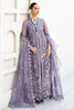 Jazmin Festive Splendour Formal Collection – Stellan B
