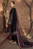 Jazmin Sabrang Festive Eid Luxury Lawn Collection 2022  – Aqeeq