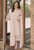 Jazmin Sabrang Festive Eid Luxury Lawn Collection 2022  – Tabeer