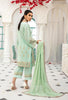 Johra Kanti Lawn Collection – JR-745