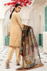 Johra Kanti Lawn Collection – JR-746