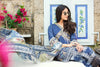 Shiza Hassan Luxury Lawn Collection '18 – Toile - 8A
