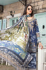 Shiza Hassan Luxury Lawn Collection '18 – Toile - 8A