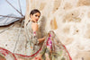 Shiza Hassan Luxury Lawn Collection '18 – Imperial - 3A