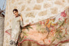 Shiza Hassan Luxury Lawn Collection '18 – Imperial - 3A
