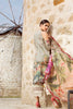 Shiza Hassan Luxury Lawn Collection '18 – Imperial - 3A
