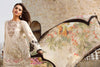 Shiza Hassan Luxury Lawn Collection '18 – Imperial - 3B