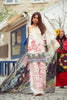 Shiza Hassan Luxury Lawn Collection '18 – Toile - 8B
