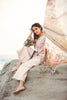 Shiza Hassan Luxury Lawn Collection '18 – Gemstone - 7A