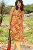 Klakari - The Haute Lawn Collection - Arabesque Delight KK02 - YourLibaas
 - 1