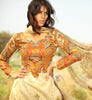 Klakari - The Haute Lawn Collection - Renaissance Revival KK05 - YourLibaas
 - 3