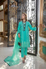Kalyan Embroidered Lawn Collection (with Burnout Dupatta) – KBO-2