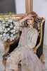 Kalyan Embroidered Lawn Collection (with Burnout Dupatta) – KBO-6