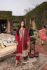 Kalyan Embroidered Lawn Collection (with Burnout Dupatta) Vol-2 – KB022-4