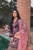 Kalyan Embroidered Lawn Collection (with Burnout Dupatta) Vol-2 – KB022-5