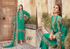 Khoobseerat by Shaista Winter Collection Vol-3 – DN-350