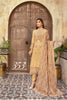 Khoobseerat by Shaista Winter Collection Vol-3 – DN-353