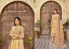 Khoobseerat by Shaista Winter Collection Vol-3 – DN-353