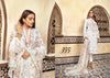 Khoobseerat by Shaista Winter Collection Vol-3 – DN-355