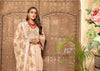 Khoobseerat by Shaista Winter Collection Vol-3 – DN-357