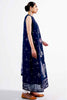 Zara Shahjahan Luxury Lawn Collection 2021 – KHUSHALA-A