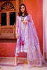 Sobia Nazir Luxury Lawn Collection 2020 – 13B