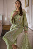 Sobia Nazir Luxury Lawn Collection 2024 – Design 4A