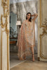 Sobia Nazir Luxury Lawn Collection 2024 – Design 4B