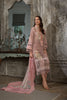Sobia Nazir Luxury Lawn Collection 2024 – Design 7B