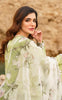 Asifa & Nabeel Meraki Lawn Collection – LARA-U141M010 | Lawn