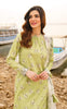 Asifa & Nabeel Meraki Lawn Collection – LARA-U141M010 | Lawn