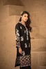 Sapphire Naqsh Dar Lawn Eid Collection Vol-V – Lime Life B