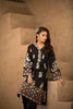 Sapphire Naqsh Dar Lawn Eid Collection Vol-V – Lime Life B