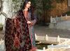 Charizma Nation Gold Winter Collection - LP547A - YourLibaas
 - 2