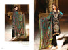 Charizma Nation Gold Winter Collection - LP551A - YourLibaas
 - 3