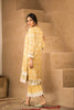 Sapphire Naqsh Dar Lawn Eid Collection Vol-V – Lumiere A