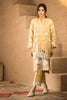 Sapphire Naqsh Dar Lawn Eid Collection Vol-V – Lumiere A