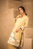 Sapphire Naqsh Dar Lawn Eid Collection Vol-V – Lumiere A