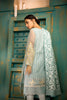 Sapphire Naqsh Dar Lawn Eid Collection Vol-V – Luminous Sea