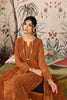 Alizeh Dhaagay Festive Formal Collection – Larisa - V02D05
