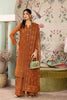 Alizeh Dhaagay Festive Formal Collection – Larisa - V02D05