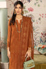 Alizeh Dhaagay Festive Formal Collection – Larisa - V02D05