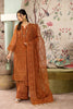 Alizeh Dhaagay Festive Formal Collection – Larisa - V02D05