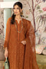 Alizeh Dhaagay Festive Formal Collection – Larisa - V02D05